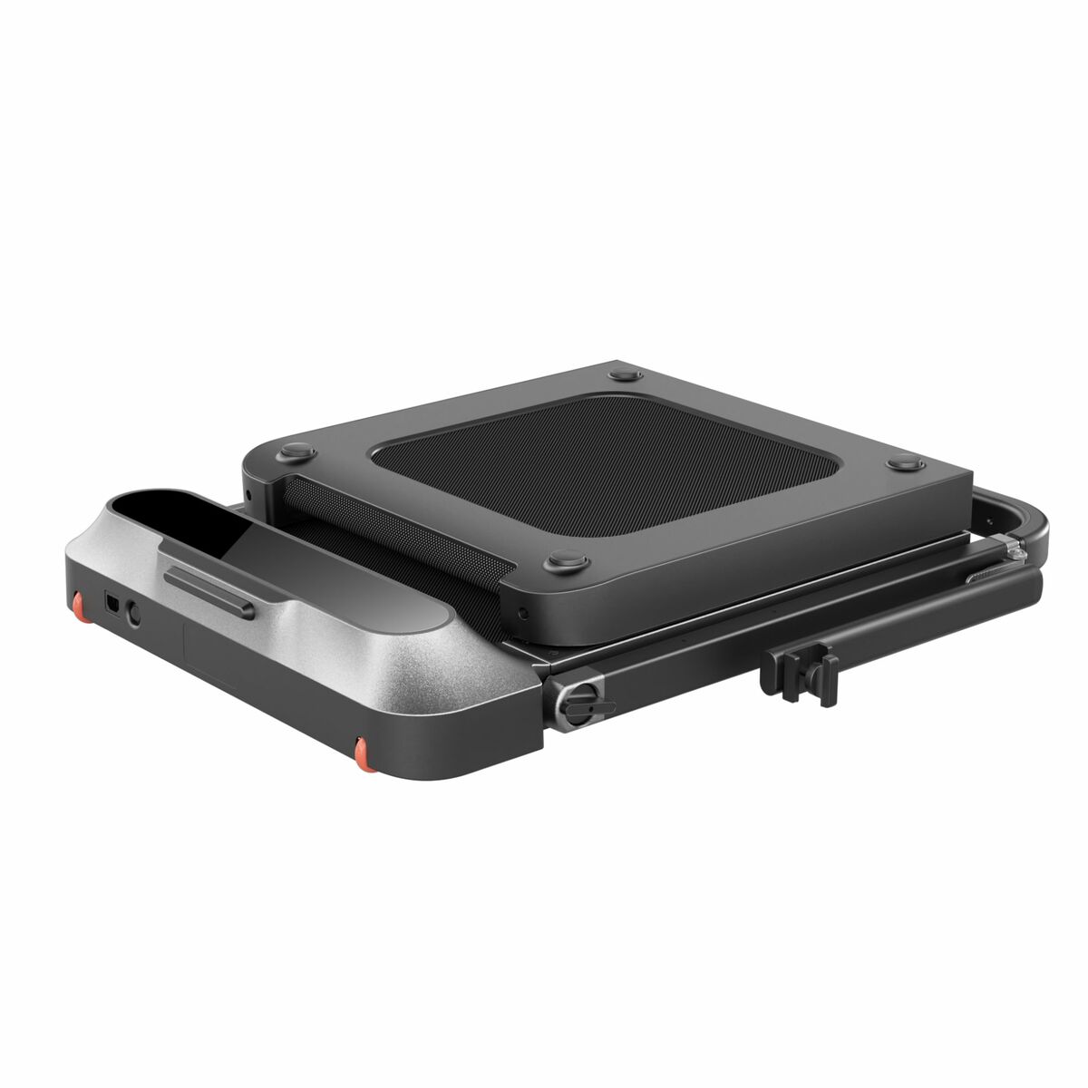 Futópad Xiaomi Kingsmith WalkingPad R2H